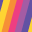 stern-leaderboards.pages.dev favicon
